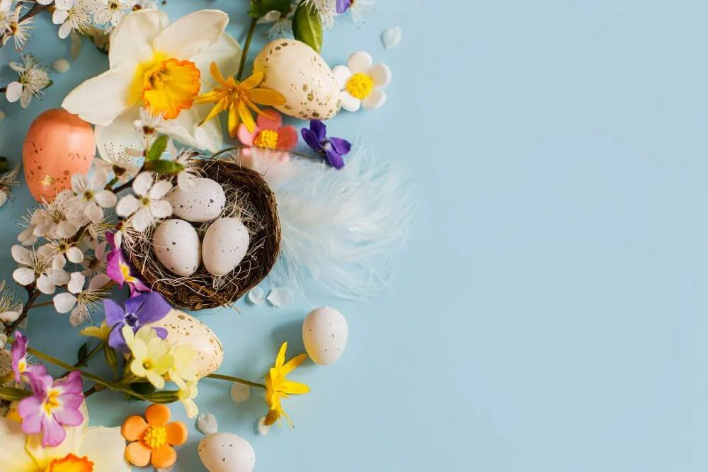 Easter Peoria Arizona Events Calendar
